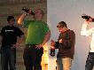 IMG_0634.JPG